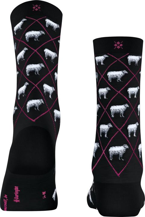 Immagine prodotto Burlington Be one-of-a-kind (36 - 41)