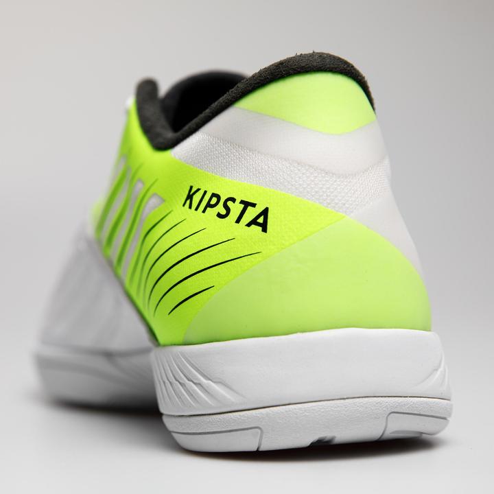 Actual product image Kipsta Ginka Pro (46)