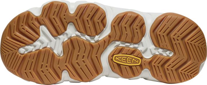 Image du produit Keen W Hyperport H2 (35, 35.5, 36)