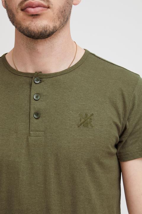 Produktbild Indicode IDColbing - 41011MM (XXL)
