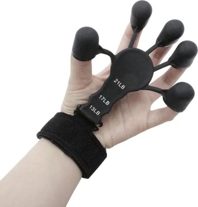 PhoneLook Finger muscle trainer