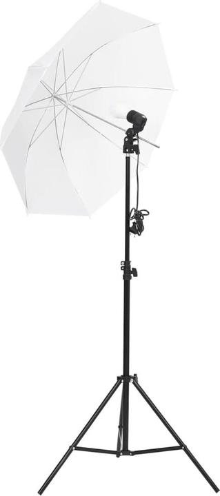 Image du produit VidaXL Remi (60 cm, 230 cm)