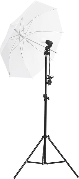 Produktbild VidaXL Marcie (60 cm, 230 cm)