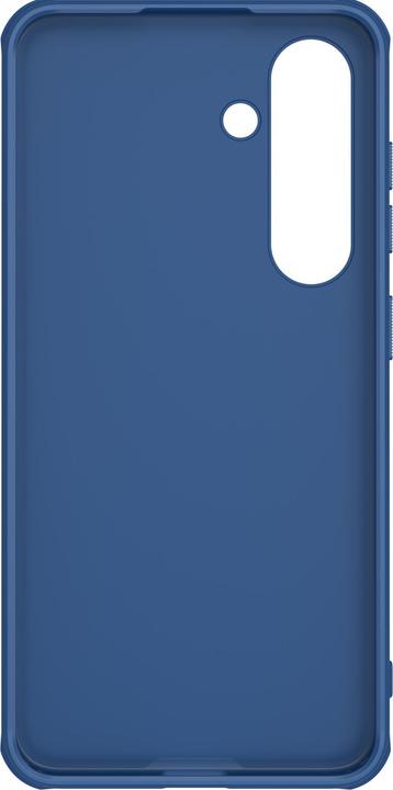 Produktbild Nillkin Super Frosted Shield Pro Series Hardcase Hülle (Samsung Galaxy S24+)