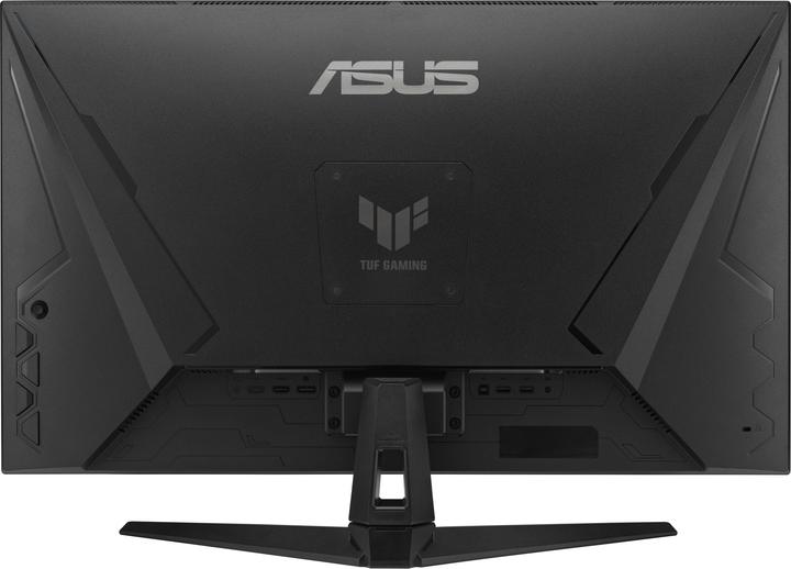 Immagine prodotto ASUS TUF Gaming VG32UQA1A (3840 x 2160 pixel, 31.50")