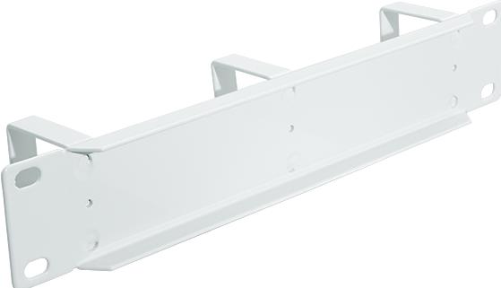 Image du produit LogiLink Prüfen