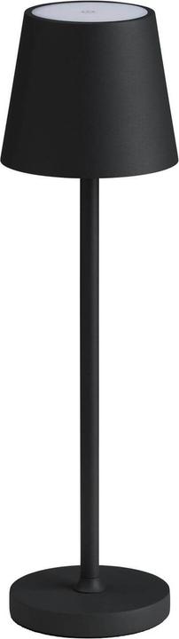 LCD Plain (260 lm)