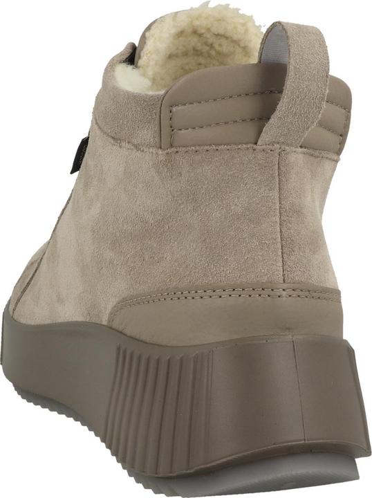 Image du produit Ara 12-26908 (38.5)