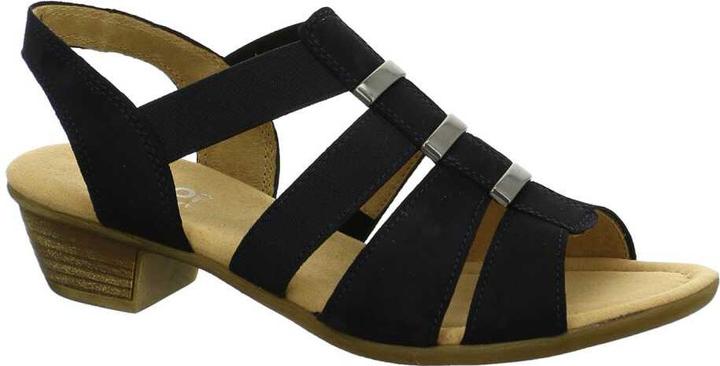 Actual product image Gabor Sandals (38.5)