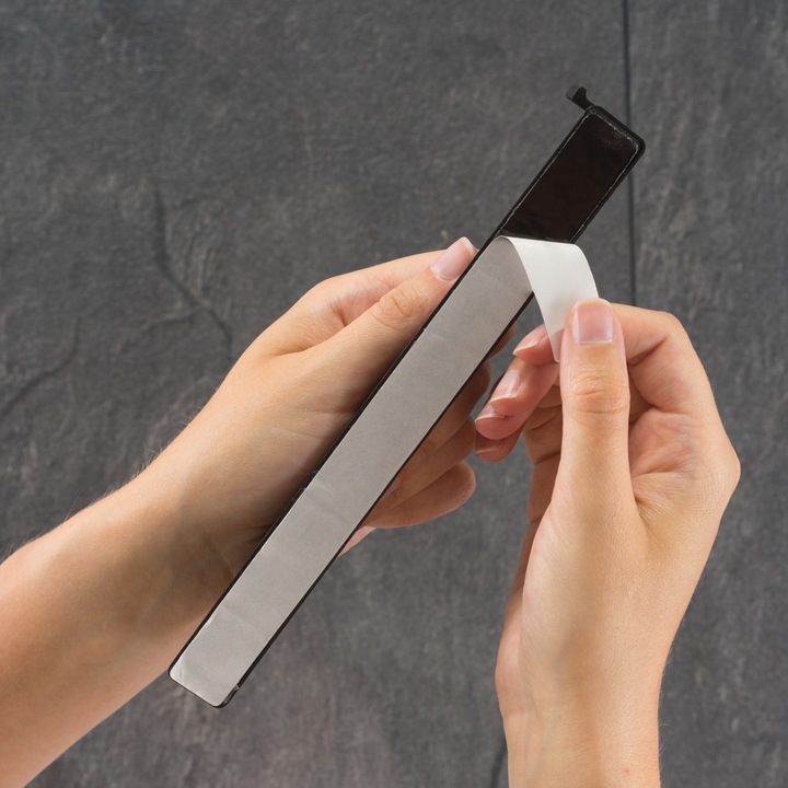 Actual product image Reer Basic
