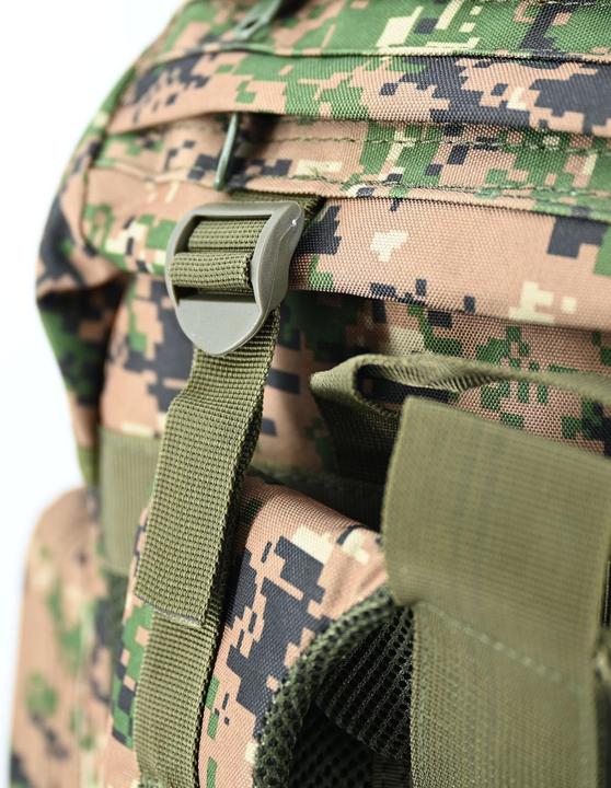 Image du produit Army Shop Sac à dos 65L (65 l)