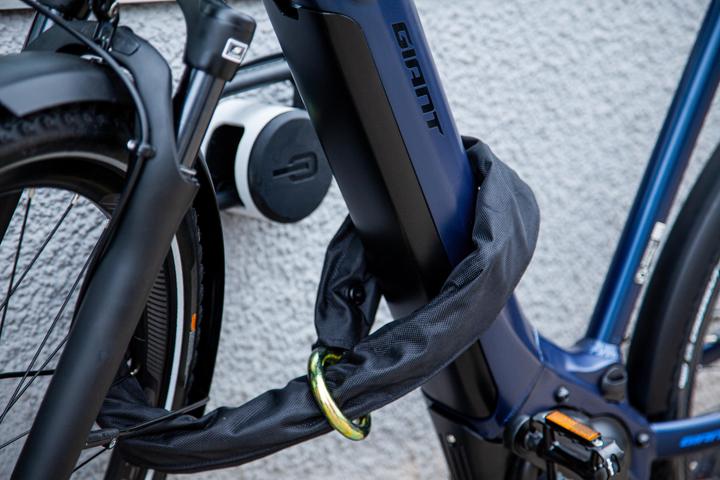 Image du produit HipLok Dxxl (100 cm)