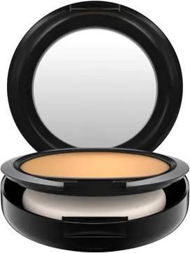 Produktbild MAC Cosmetics Studio Fix - Powder Plus Foundation NW43 (NW43)