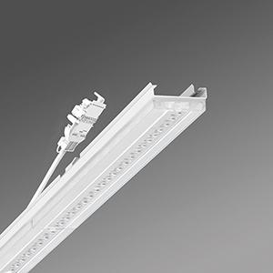 Produktbild Regiolux LED-Geräteträger