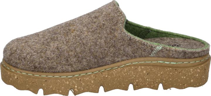 Actual product image Westland 36401-54 (39)