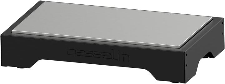 Actual product image Casselin - Eutectische gekoelde buffethouder GN 1/3