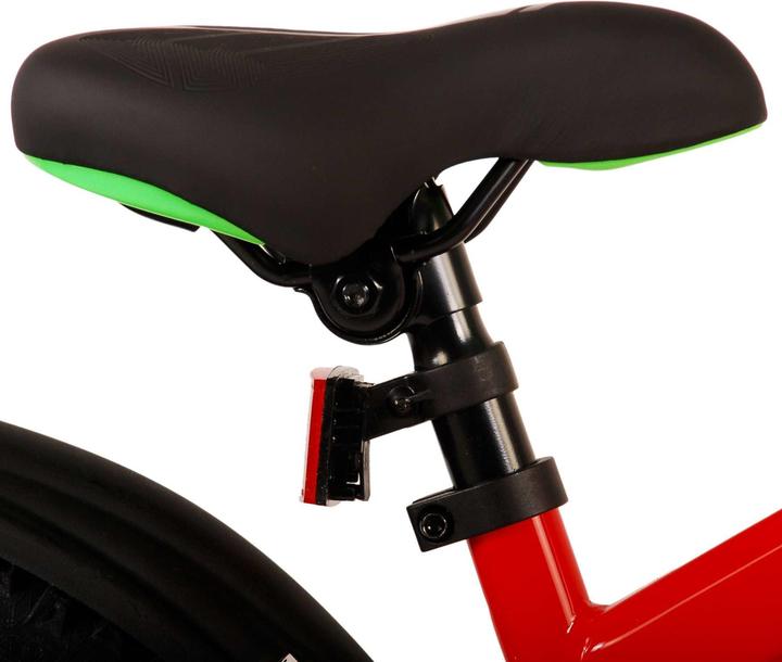 Produktbild Volare 21723 (18")