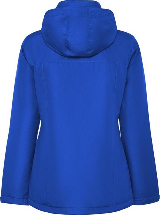 Immagine prodotto Alpinia America Parka Imbottita Donna (XXL)