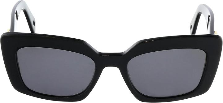 Produktbild Lanvin Occhiali da Sole Rettangolari