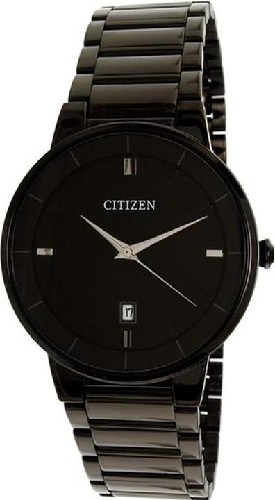 Image du produit Citizen BI5017-50E (40 mm)