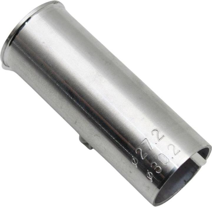 Actual product image P2R 27/30,2 mm