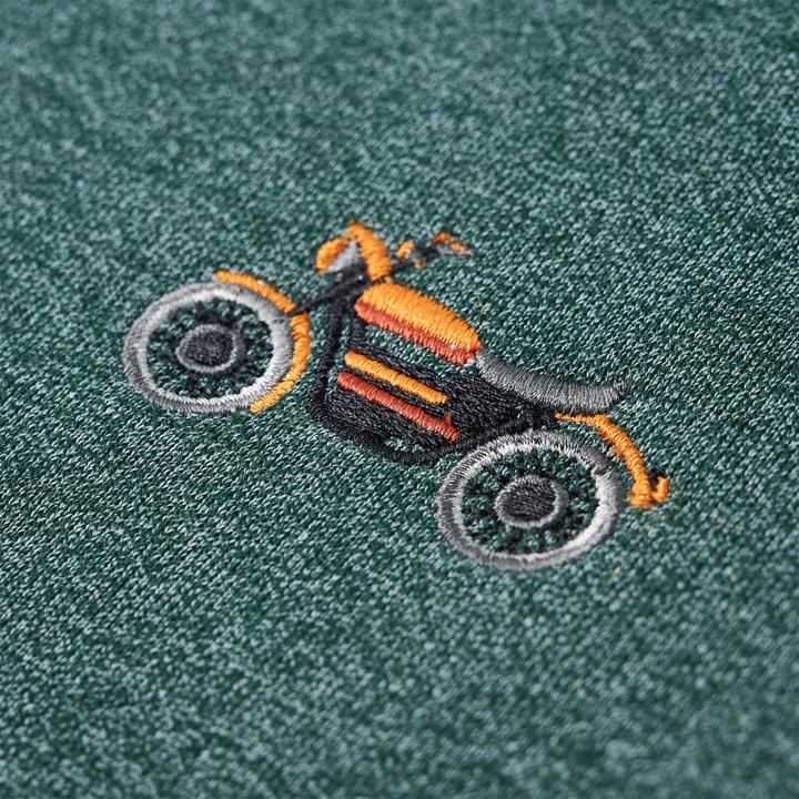 Actual product image vidaXL Kinder Sweatshirt (92)