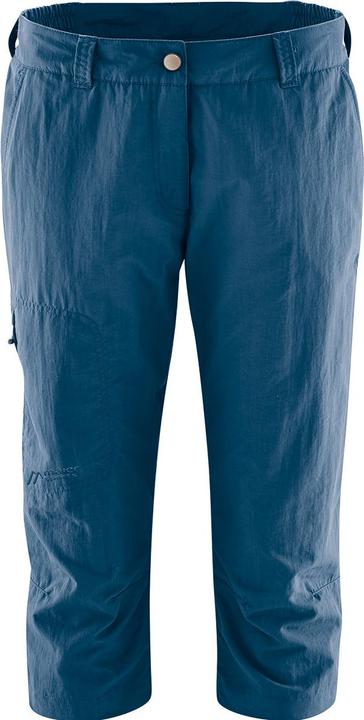 Immagine prodotto Maier Sports Alfiere Neckar Capri (XXL)