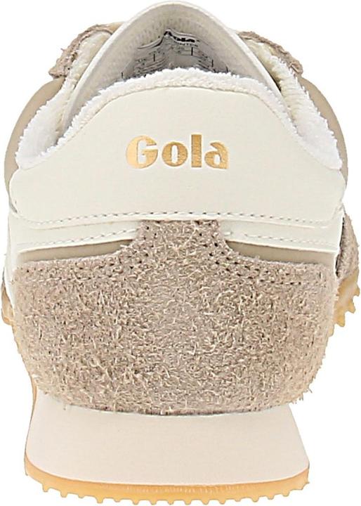 Image du produit Gola Women's Sprinter (41)