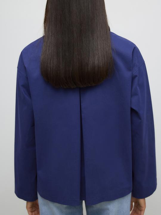 Immagine prodotto Vero Moda AWALBA Jacke Jacke