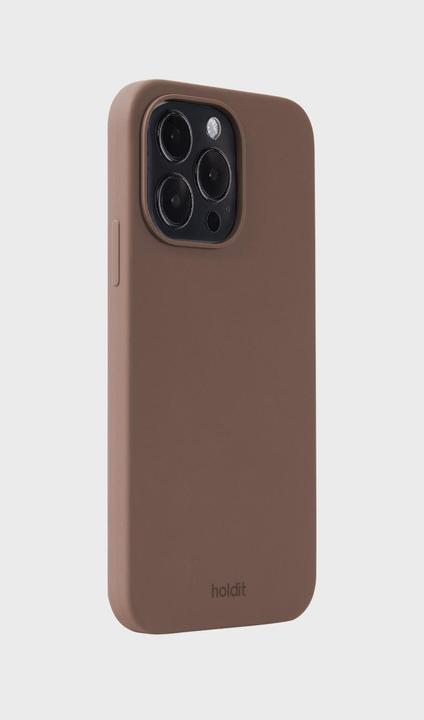 Produktbild Holdit Phone Case Silicone (Apple iPhone 14 Pro Max)
