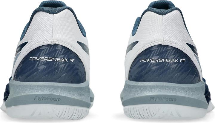 Actual product image ASICS Performance Powerbreak Ff (40.5)