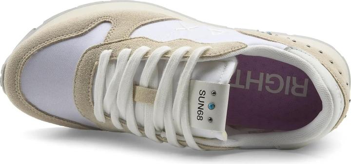 Image du produit Sun 68 Girl's Ally (35)