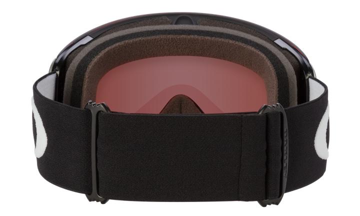 Actual product image Oakley Flight Deck