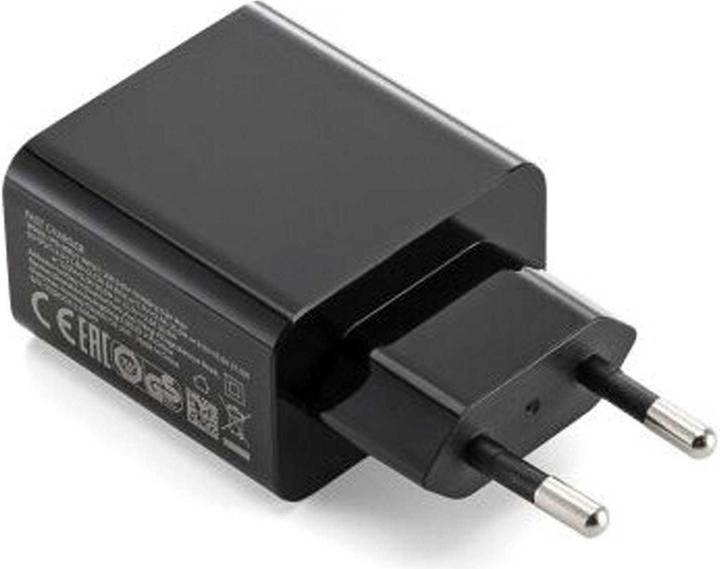 Produktbild DJI USB-C Ladegerät (Drohnen Ladegerät, DJI Mini 4 Pro, DJI Mini 3 Pro, DJI Mini 3, DJI Mavic Mini)