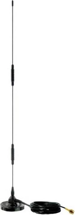 Produktbild Eltako FA200 (Stabantenne, 7 dB, DVB-S / -S2)