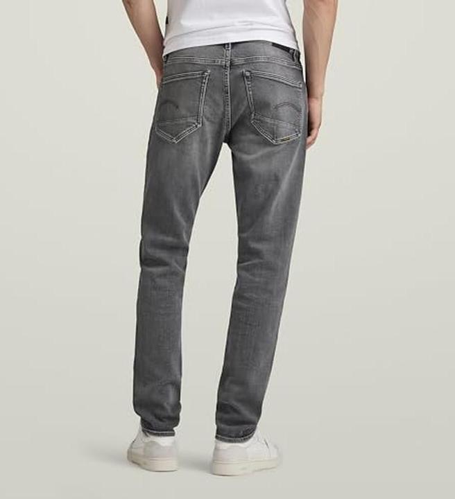 Image du produit G-Star 10019450 (W29/L32)