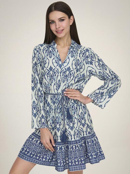 Image du produit JdY JDYANNA Midikleid Kleid (L)