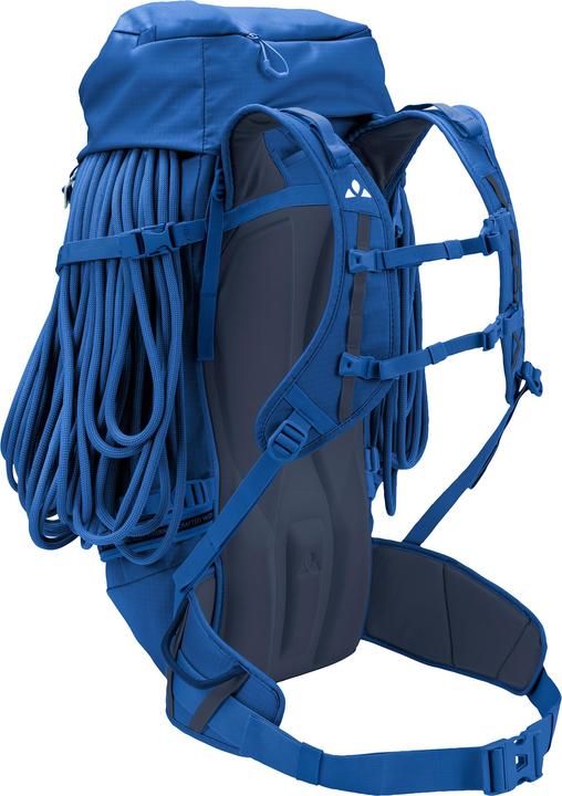 Actual product image Vaude Rupal (35 l)