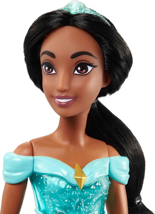 Image du produit Mattel Jasmine
