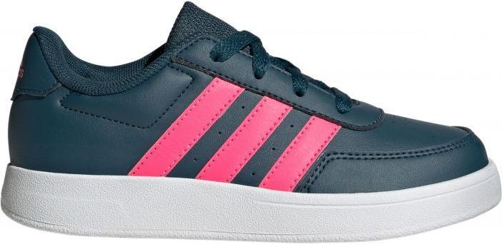 Image du produit Adidas Chaussures Breaknet 2.0 Jr (40)