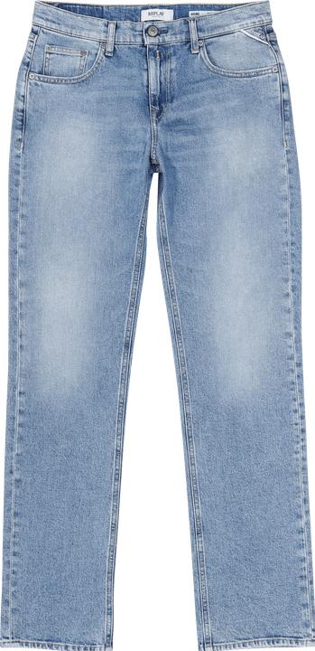 Image du produit Replay Akeme Jeans Straight Fit (32)