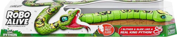 Produktbild Roboalive Robo Alive