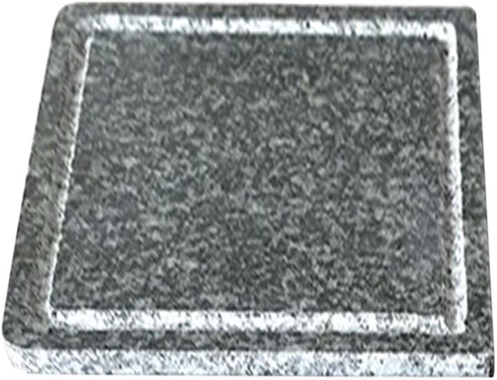 Actual product image Emerio RG-110035