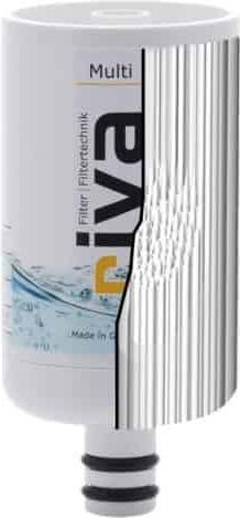 Produktbild Riva Multi