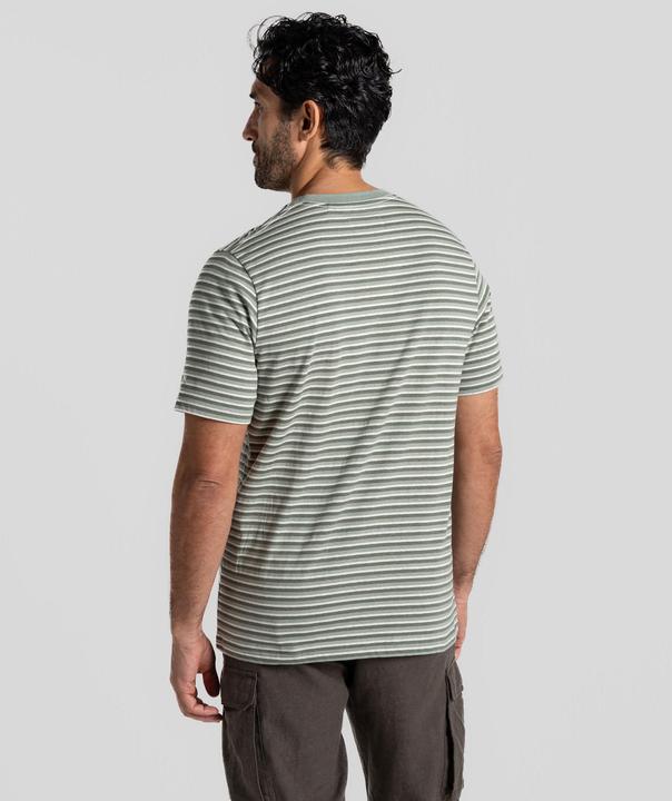 Immagine prodotto Craghoppers Buffon (XL)