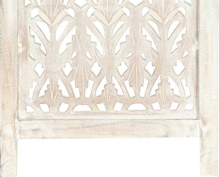 Actual product image vidaXL Kimber