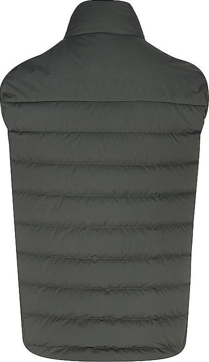 Image du produit Scandinavian Edition Steppgilet RATIO II (L)