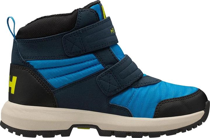 Actual product image Helly Hansen Jbowstring Boot Ht (23)