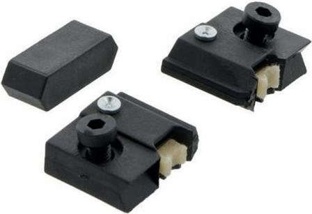 Actual product image Linear technology accessories AB52 19 mm 0.1 kg