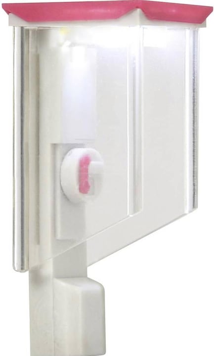 Produktbild Viessmann 1373 H0 Telefonzellen